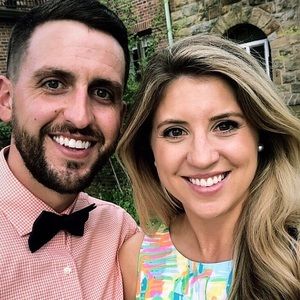 Meet your Posher, Mamie